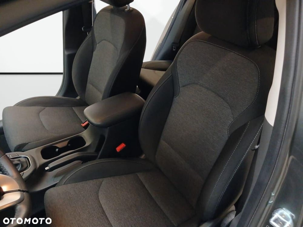 Hyundai i30 - 11
