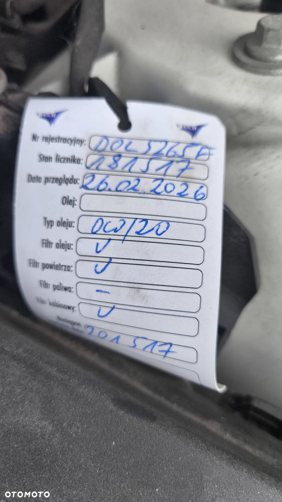 Volvo V60 B3 B Inscription - 11