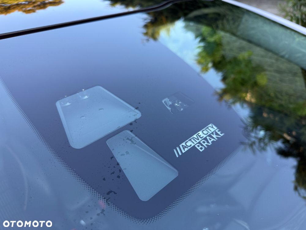 Peugeot 2008 - 18