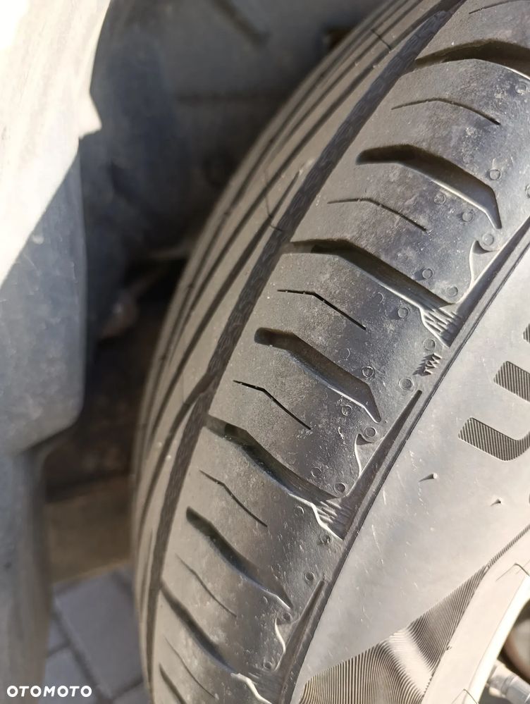 Fiat Freemont 2.0 Multijet Lounge AWD - 7