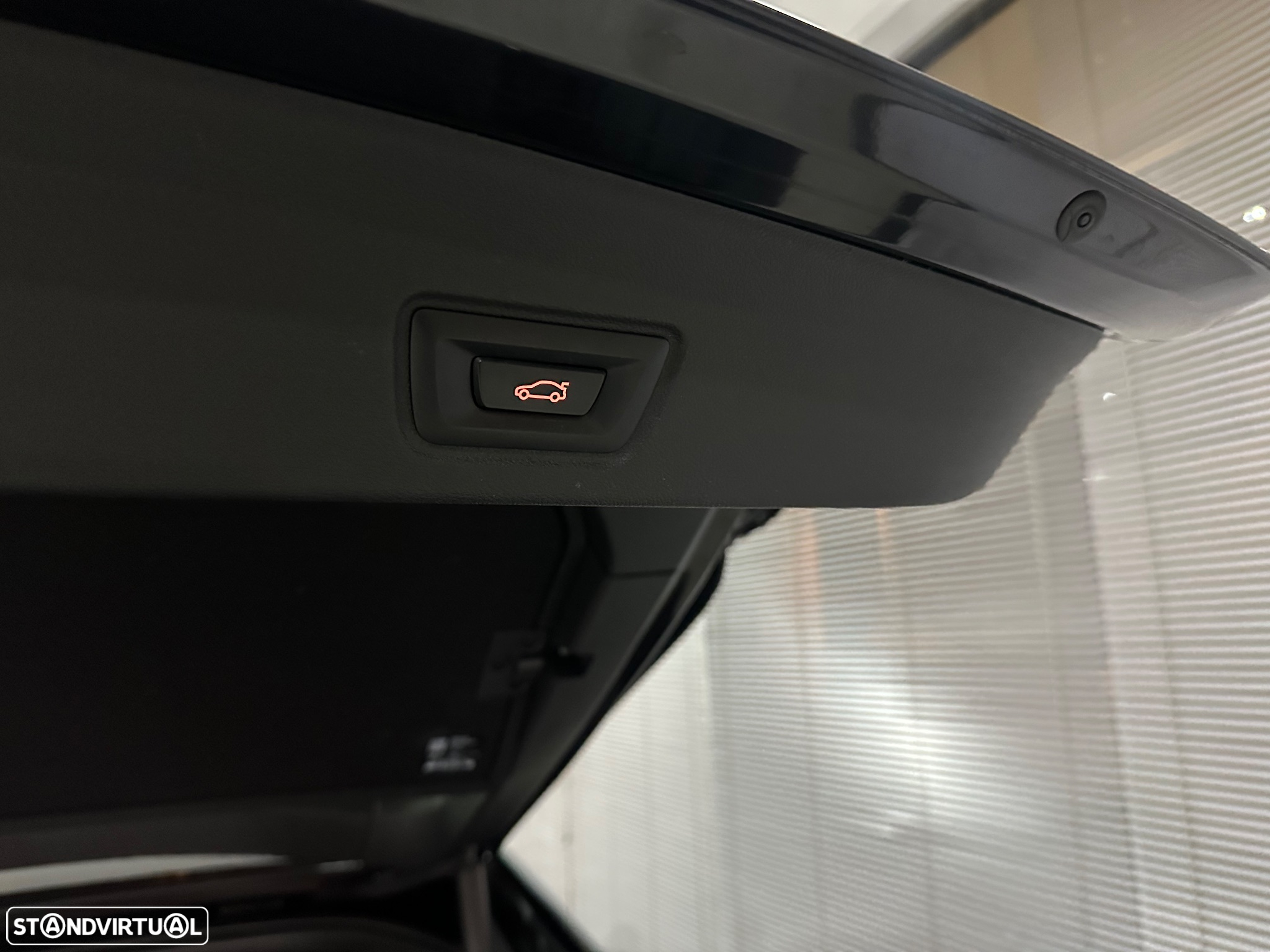 BMW i4 M50 - 28