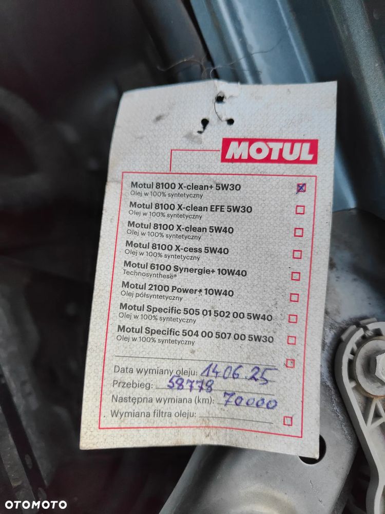 Chevrolet Aveo 1.2 16V Base (swo,klm) - 17