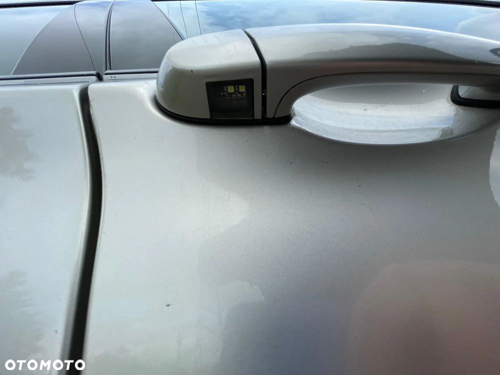 BMW X3 xDrive30d Advantage - 24