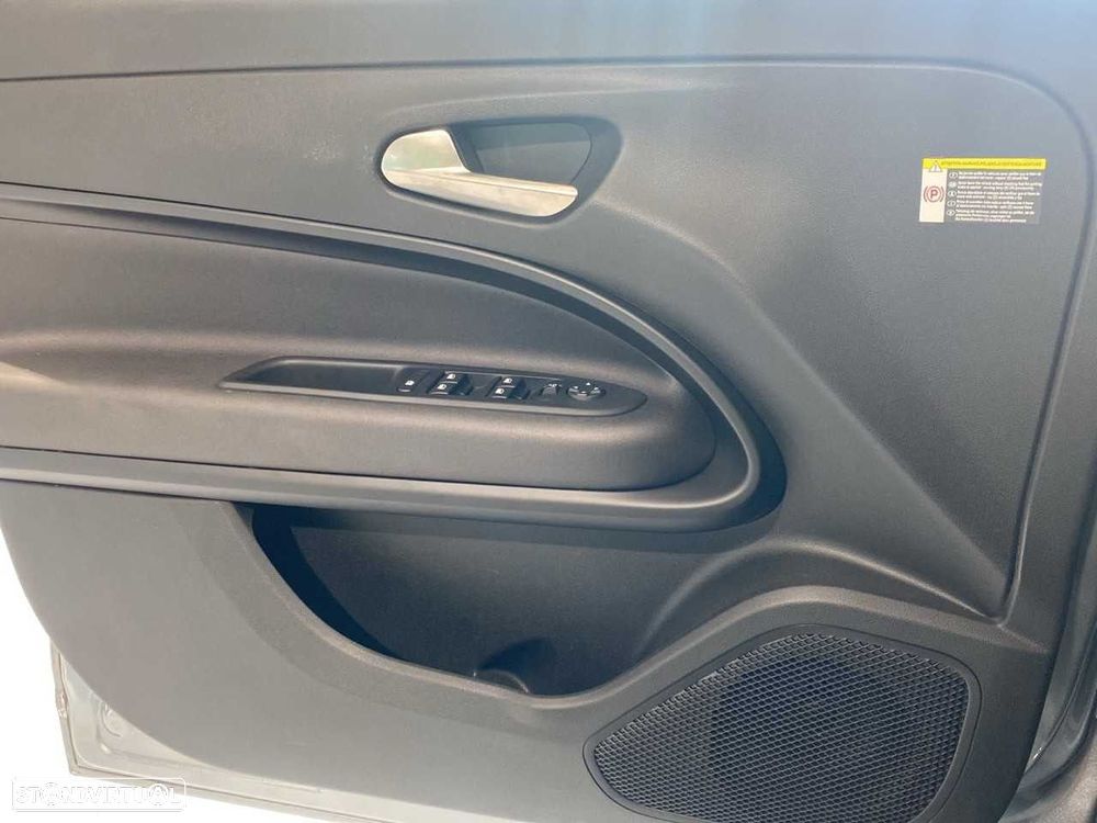 Alfa Romeo Junior - 20