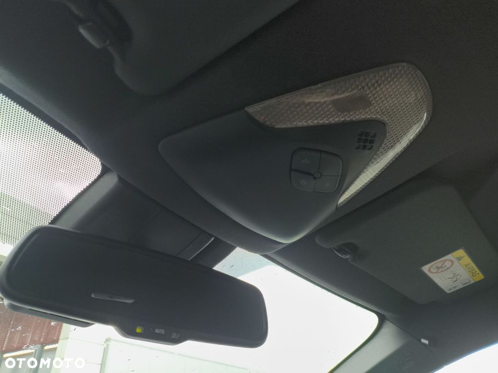 Toyota C-HR 1.8 Hybrid Selection - 28
