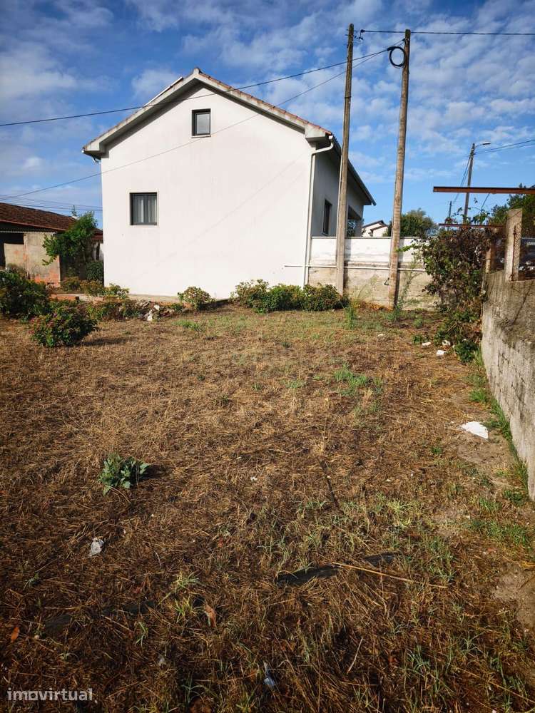 Oportunidade Única: Terreno Urbano em Localização Privilegiada, perto - Grande imagem: 5/11