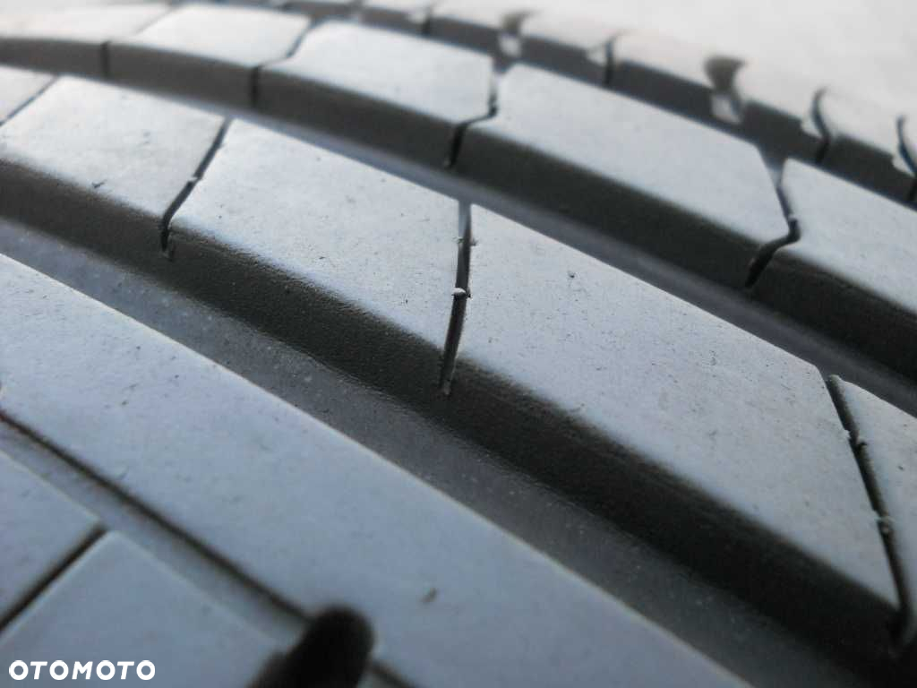 Opony lato 205/60R16 Yokohama 6,5mm 2022r cena za 2szt + MONTAŻ GRATIS - 4