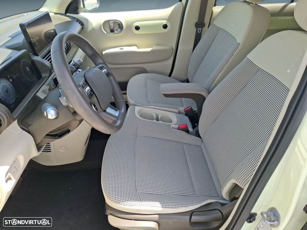Hyundai Inster - 11