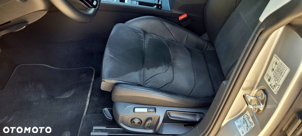 Volkswagen Arteon 2.0 TSI GPF Elegance DSG - 13