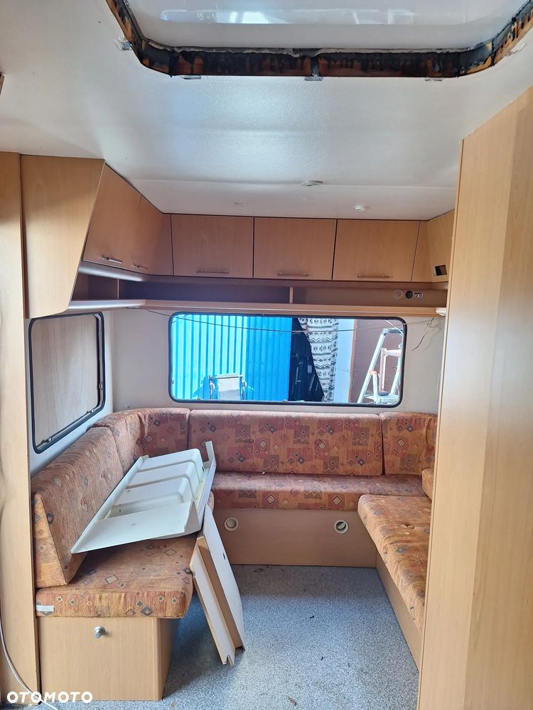 Chateau Cantara - 12