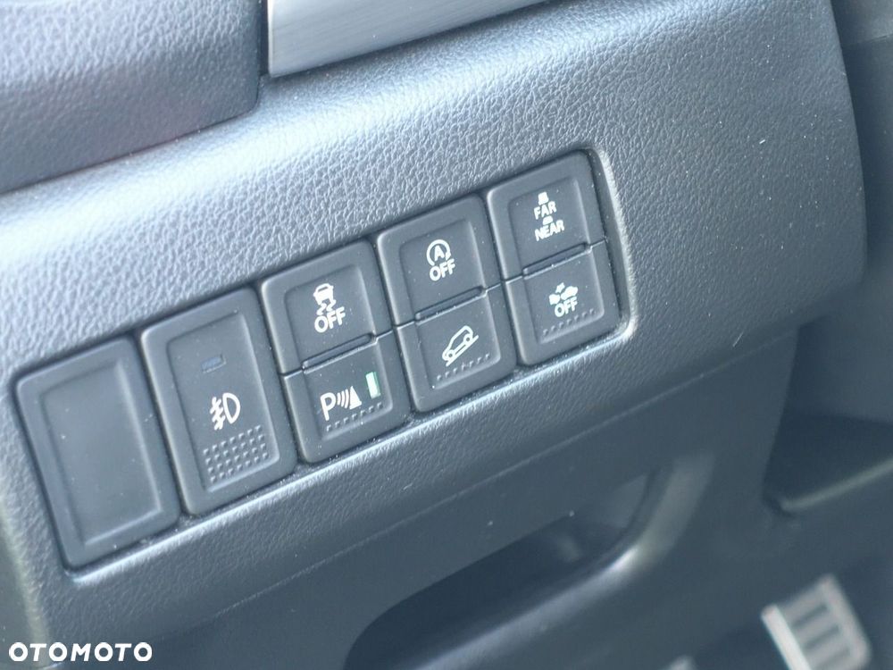 Suzuki Vitara - 14