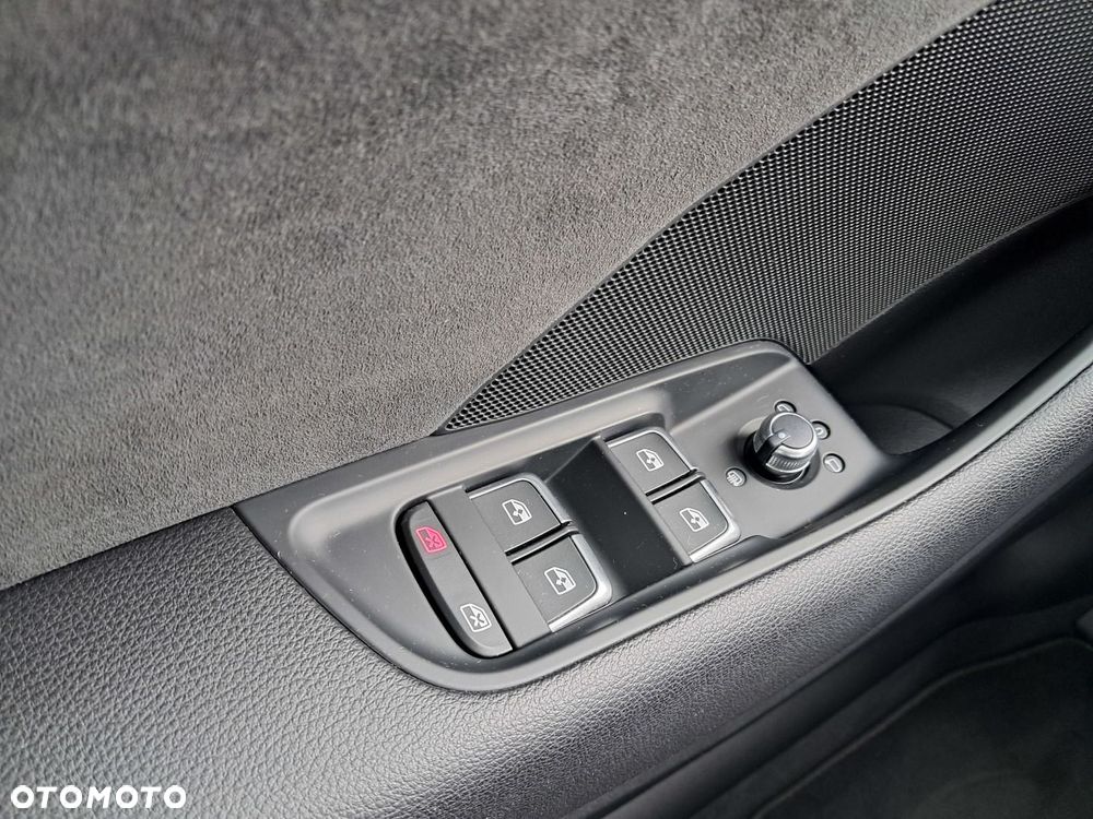 Audi A3 - 19