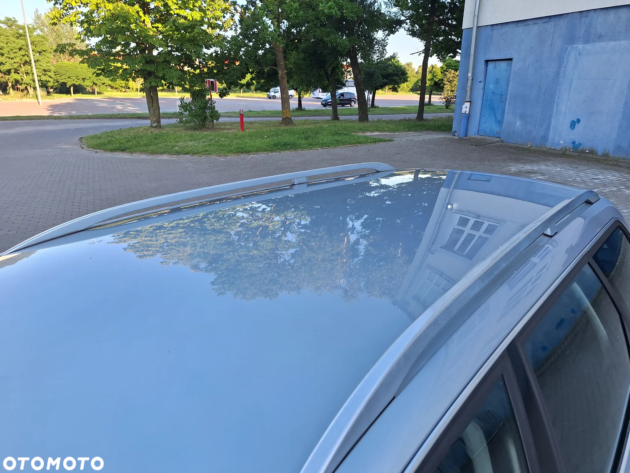 Seat Exeo 2.0 TDI DPF Style - 35