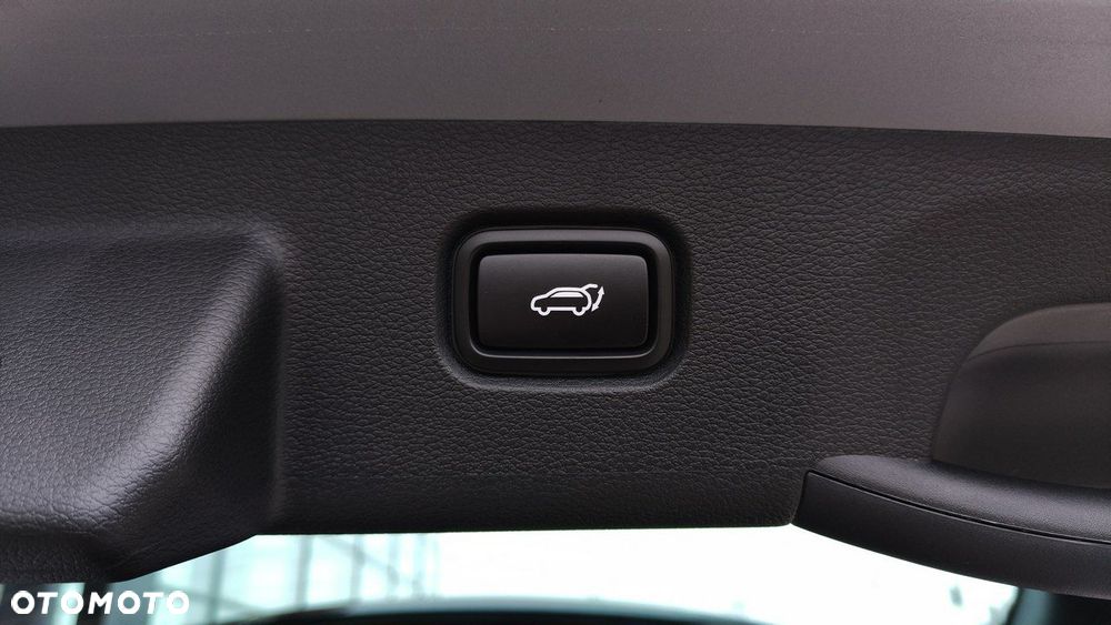 Kia Sportage - 27