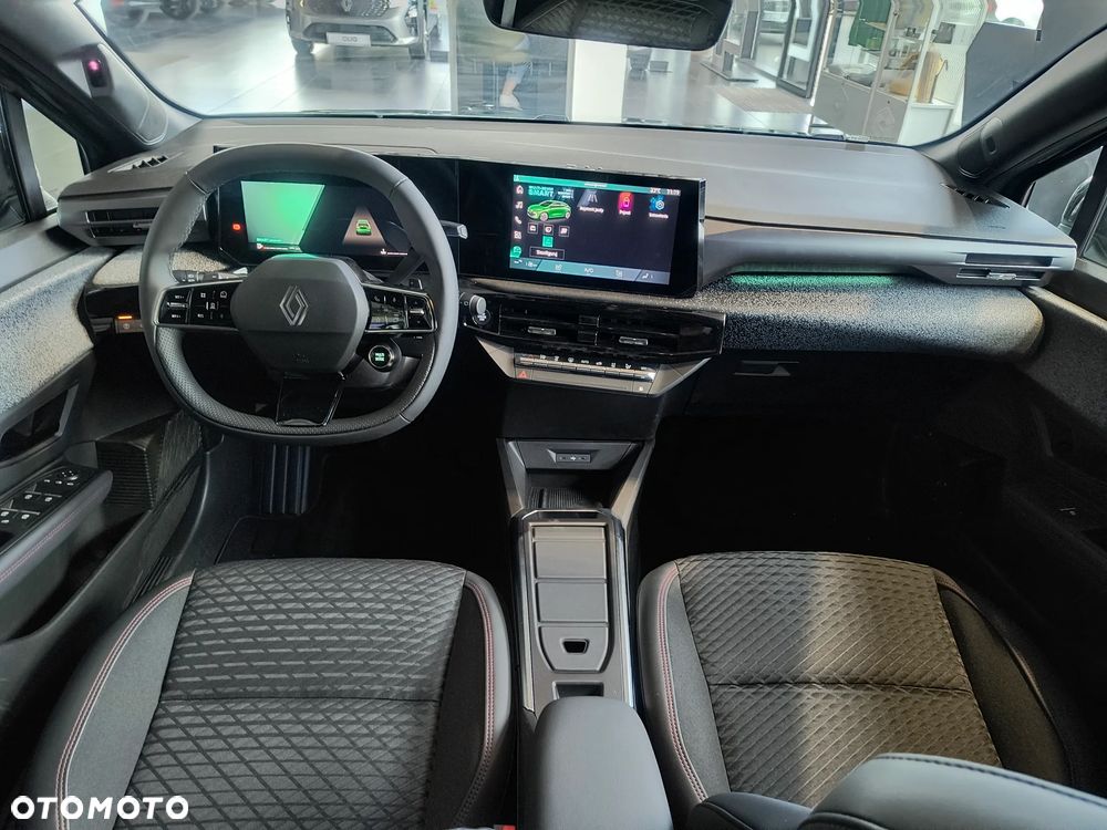 Renault Clio - 8
