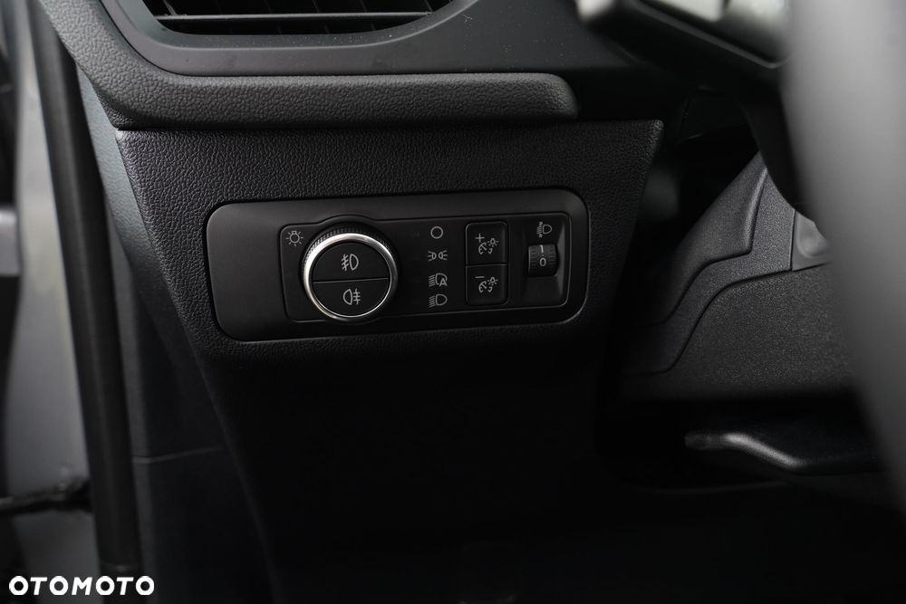 Ford Kuga 2.5 FHEV FWD Titanium eCVT - 15