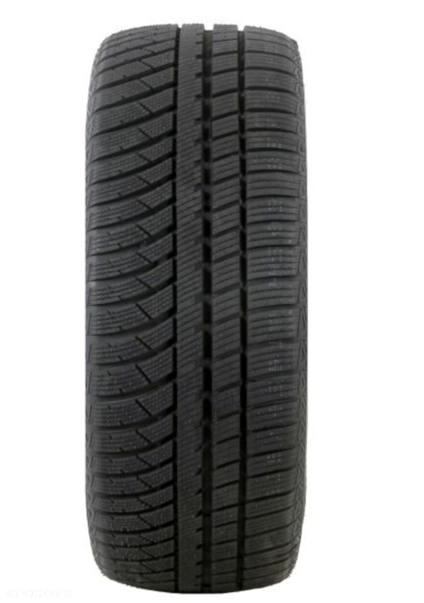 Nowe opony całoroczne wielosezonowe 205/55/16 r16 dynamo - 2