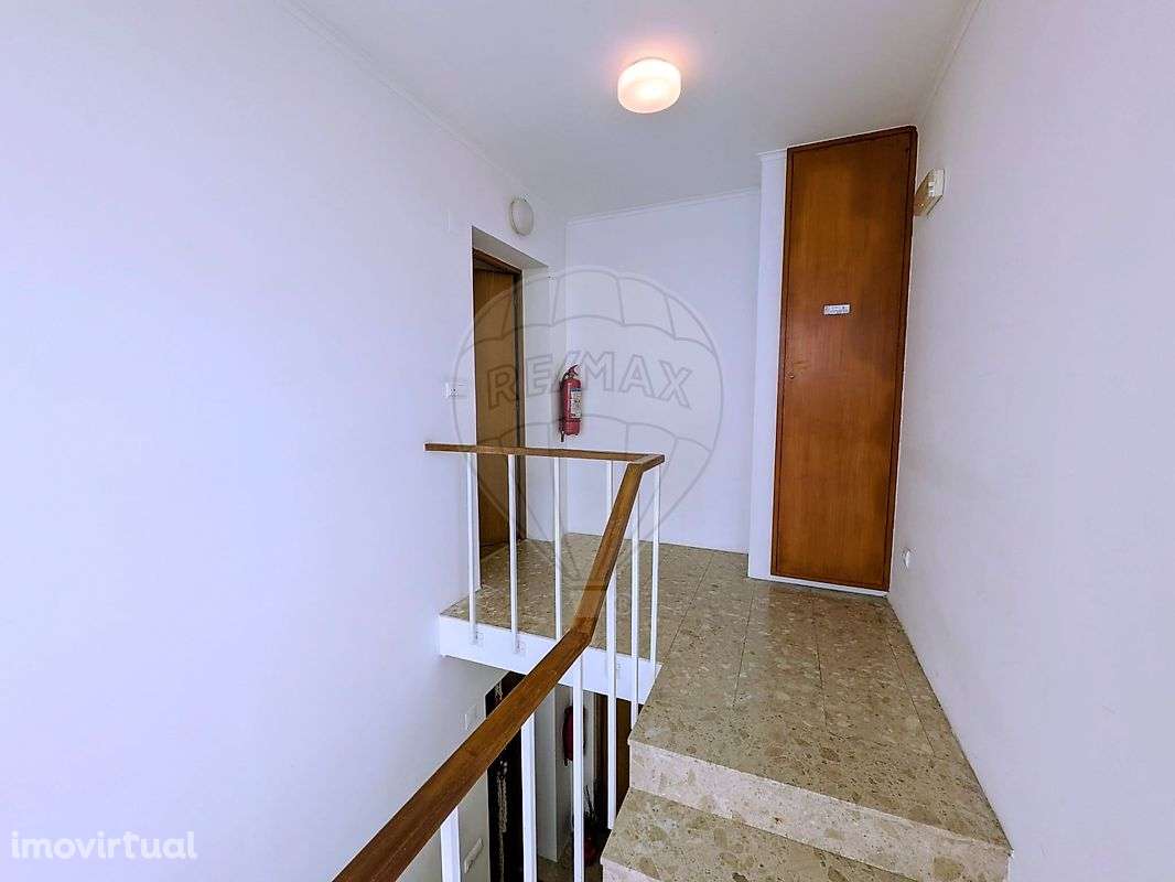 Apartamento T3 para venda - Grande imagem: 4/21