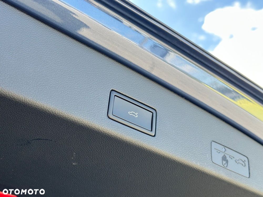 Volkswagen Golf Variant 1.5 TSI Life - 9