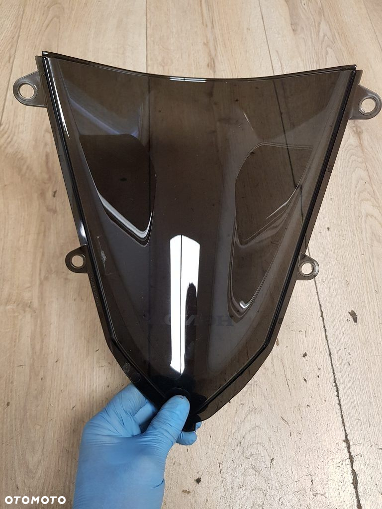 Wysoka szyba dymiona Honda CBR 500R 2021-22 08R70-MKP-D00ZA - 6