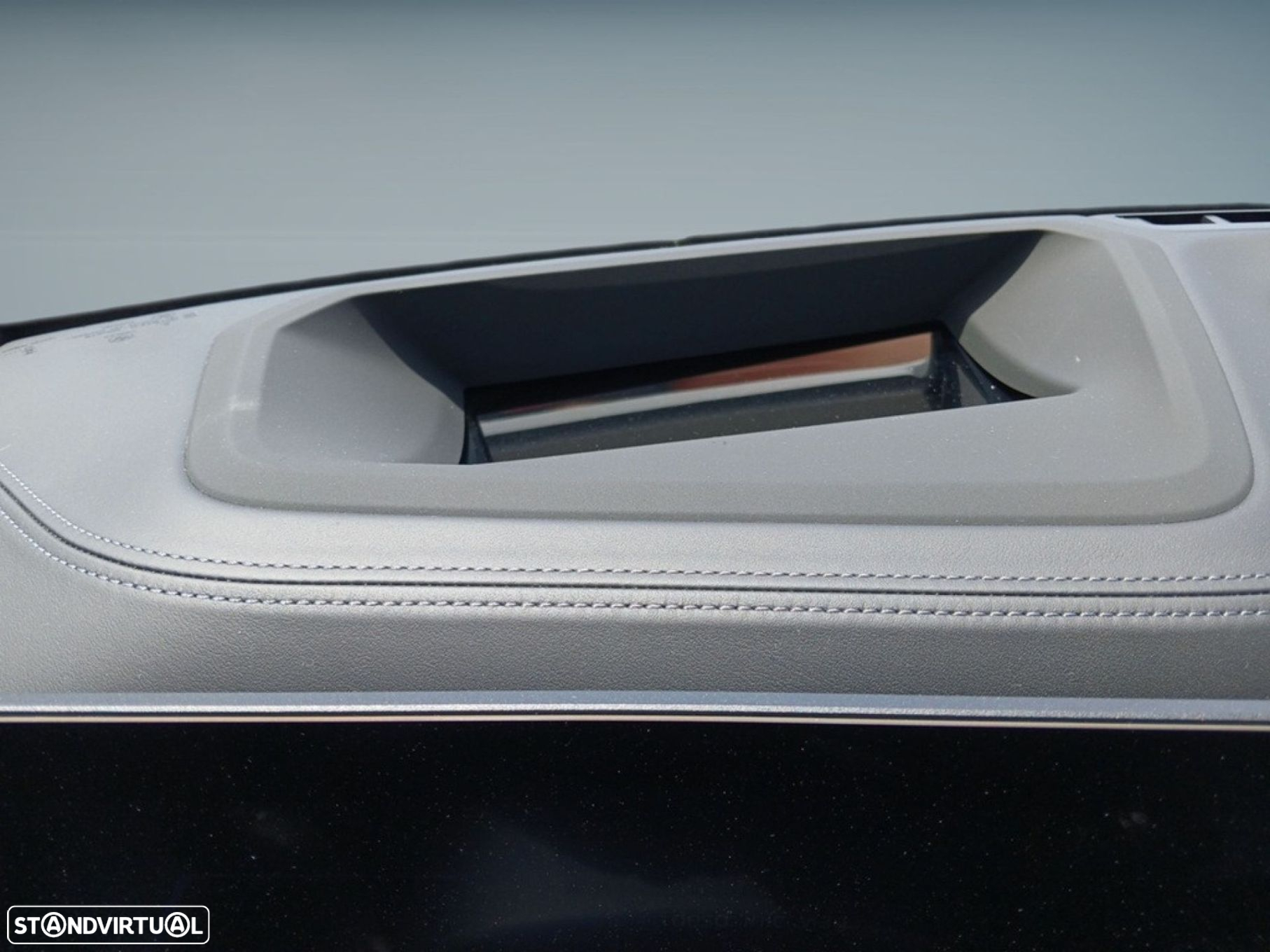BMW M4 Competition xDrive - 20