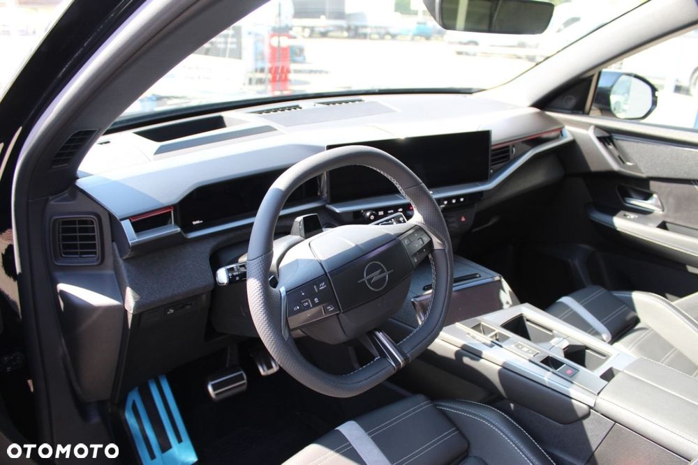 Opel Grandland - 15