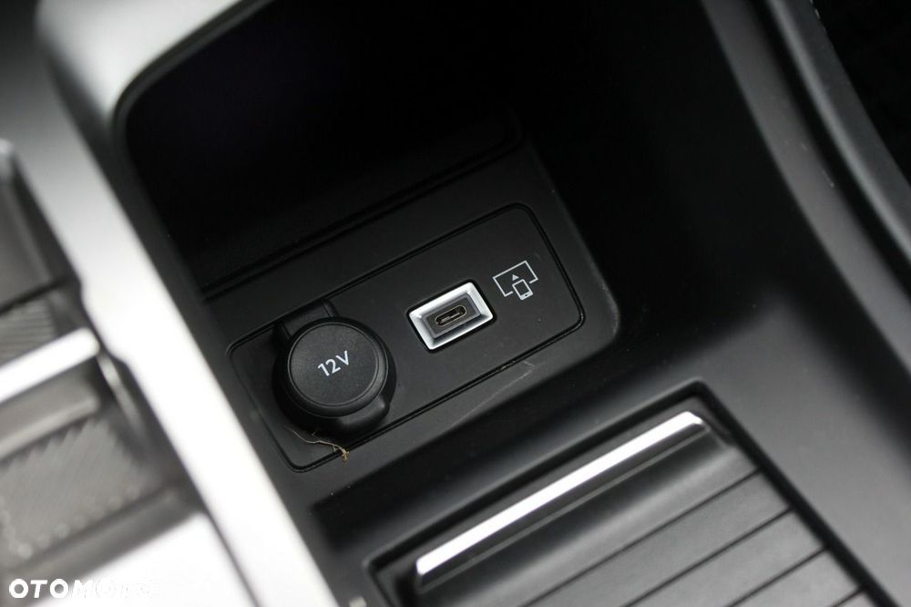 Peugeot 308 1.2 PureTech Allure Pack S&S EAT8 - 25