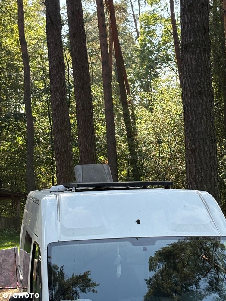 Citroën Jumper - 4