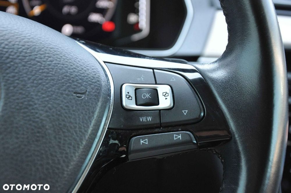 Volkswagen Arteon 2.0 TSI GPF Elegance DSG - 18