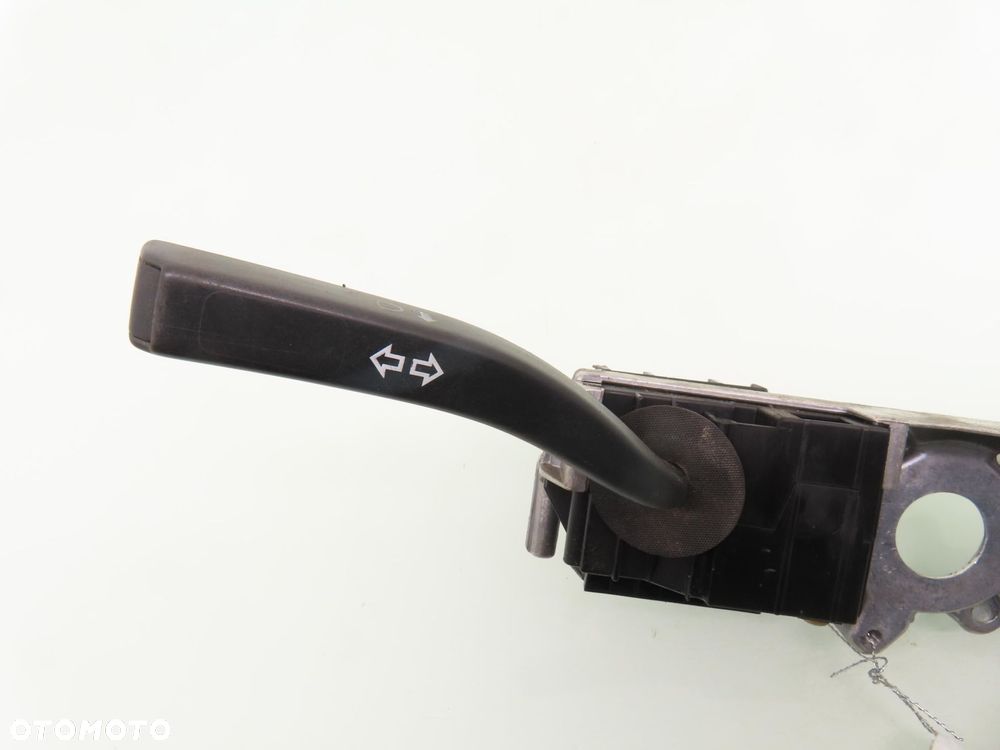 PRZEŁĄCZNIK ZESPOLONY SAAB 900 II 4617379 4617760 - 8