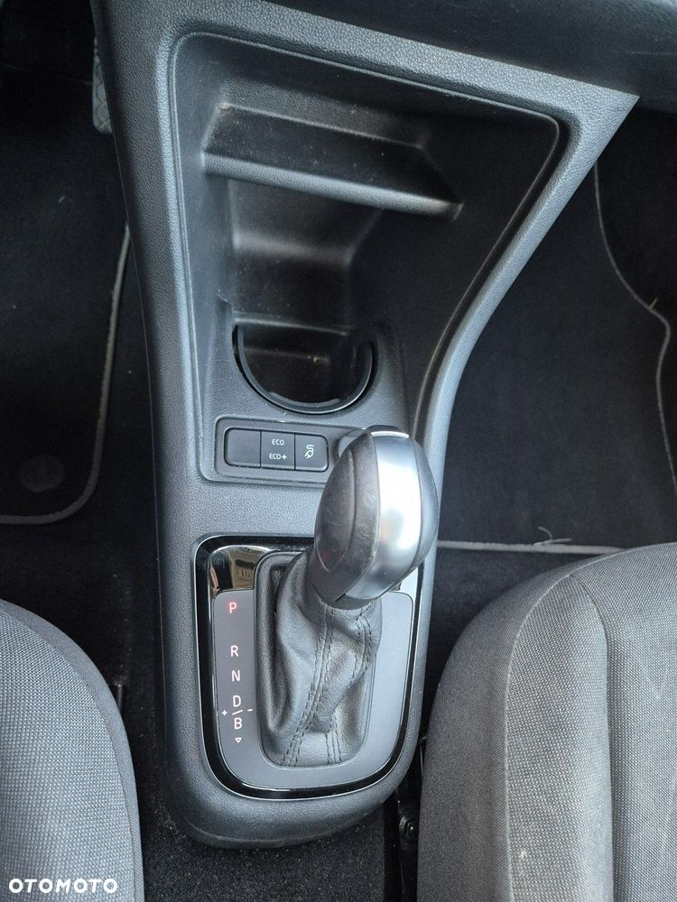 Volkswagen up! - 12