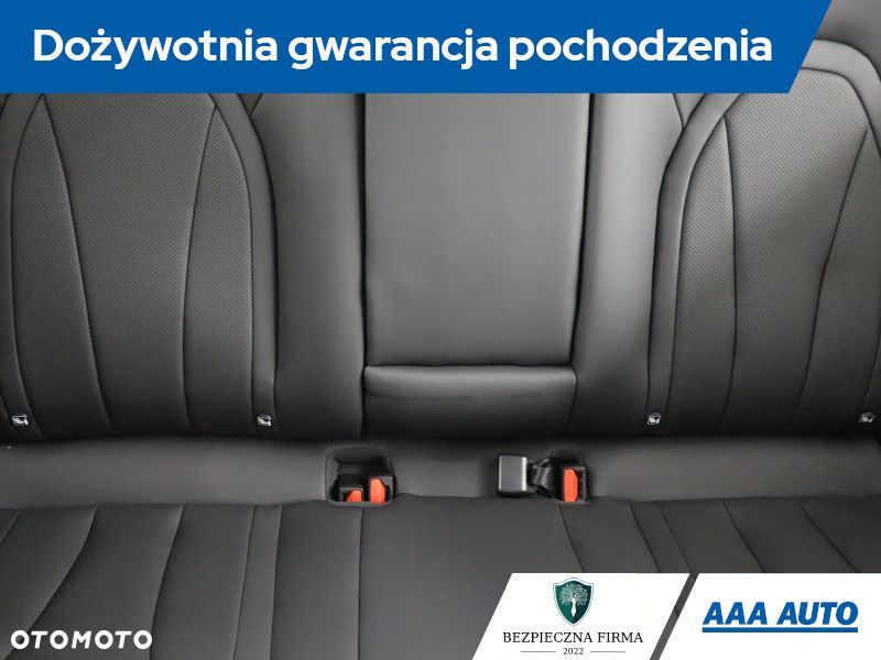 Chery Tiggo 7 - 12