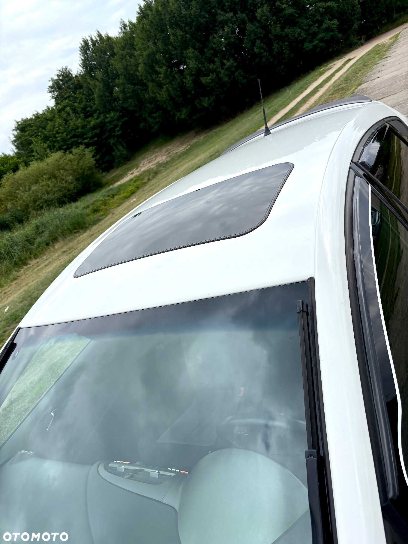 Seat Leon 2.0 T FSI Cupra R - 10