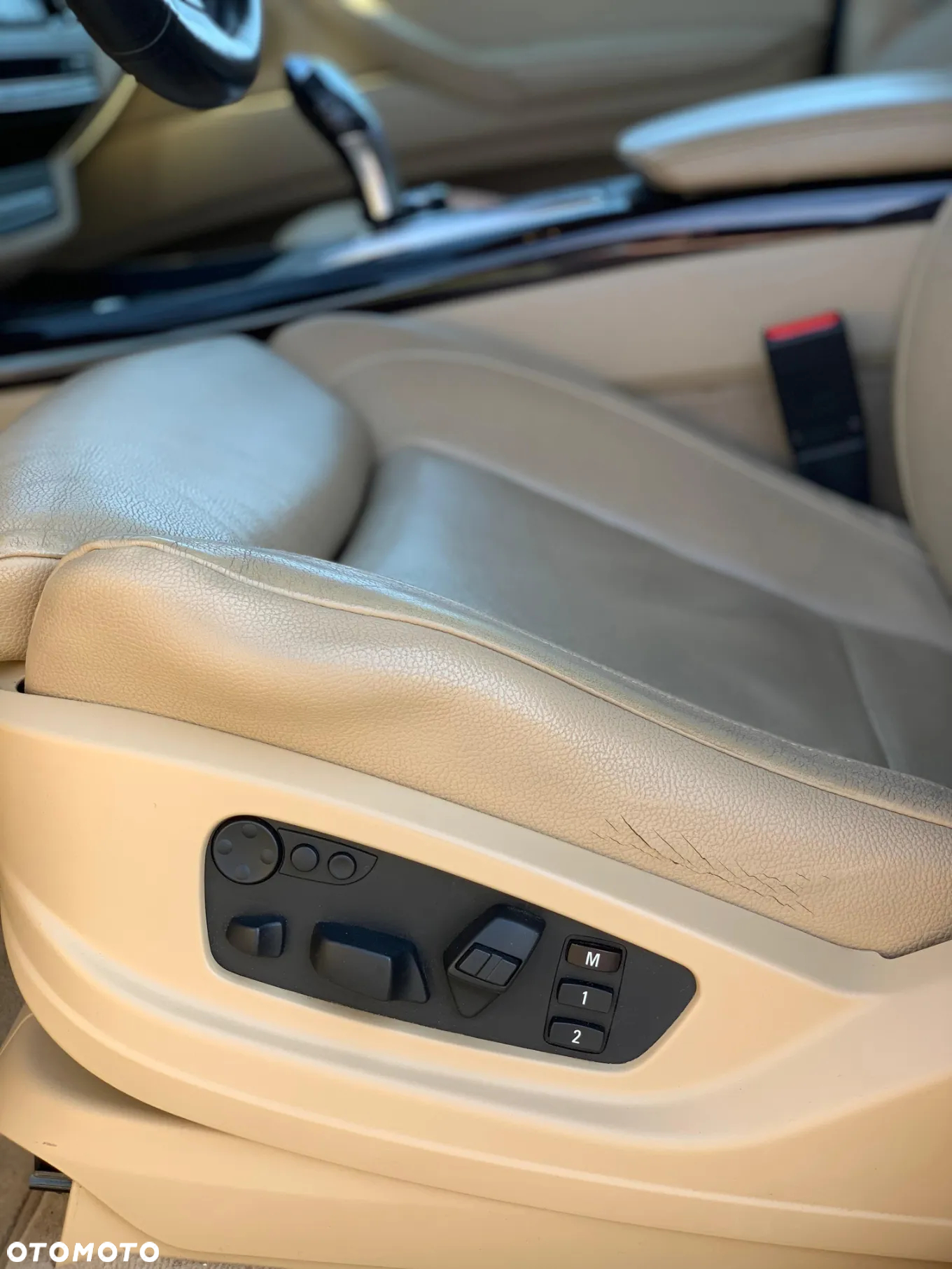BMW X5 3.0d xDrive - 9