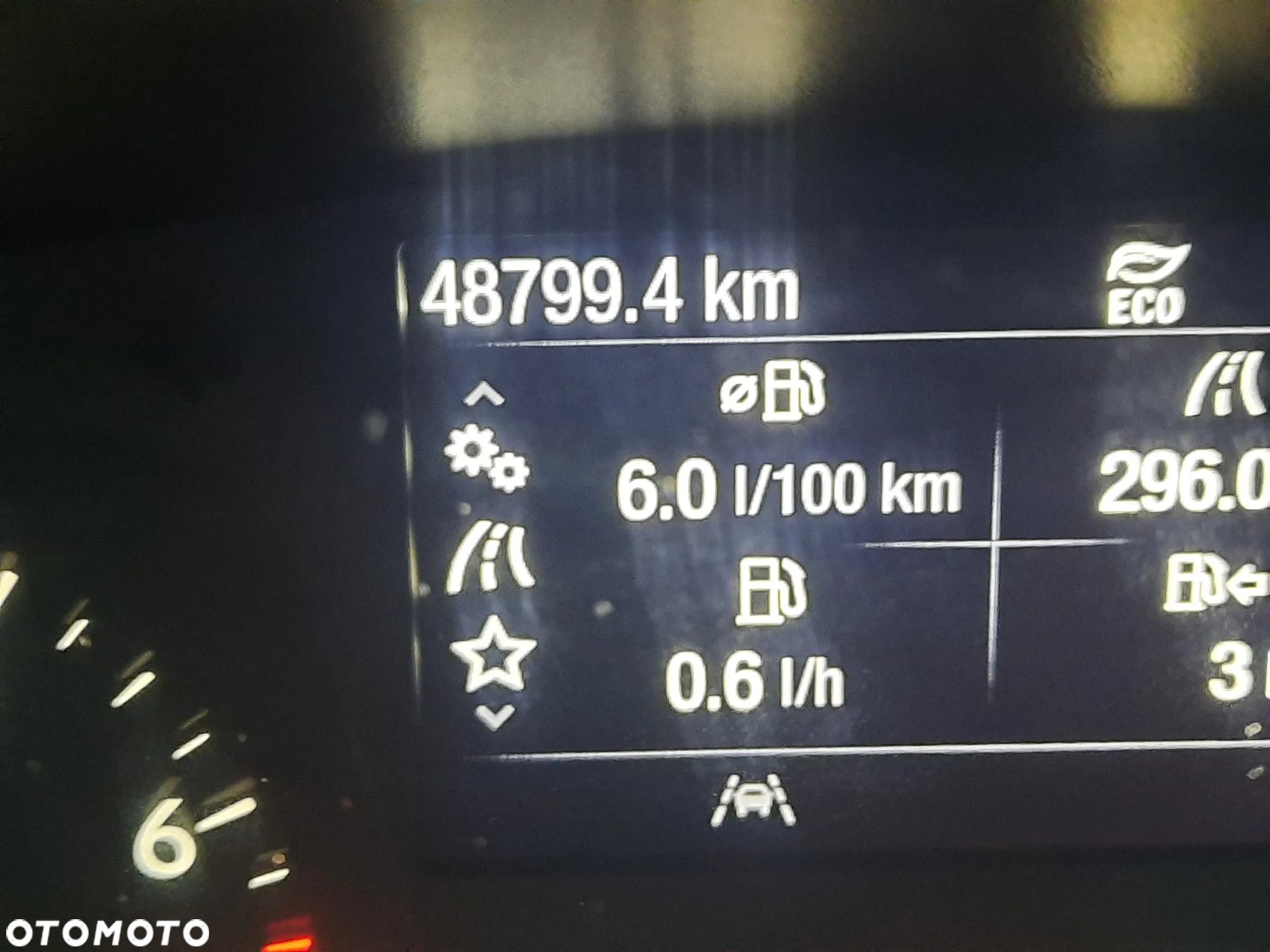 Ford Fiesta - 13