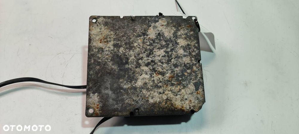 STEROWNIK MERCEDES ATEGO 1223L 12-00526-20 - 5