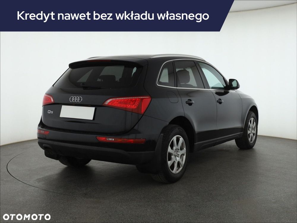 Audi Q5 - 7