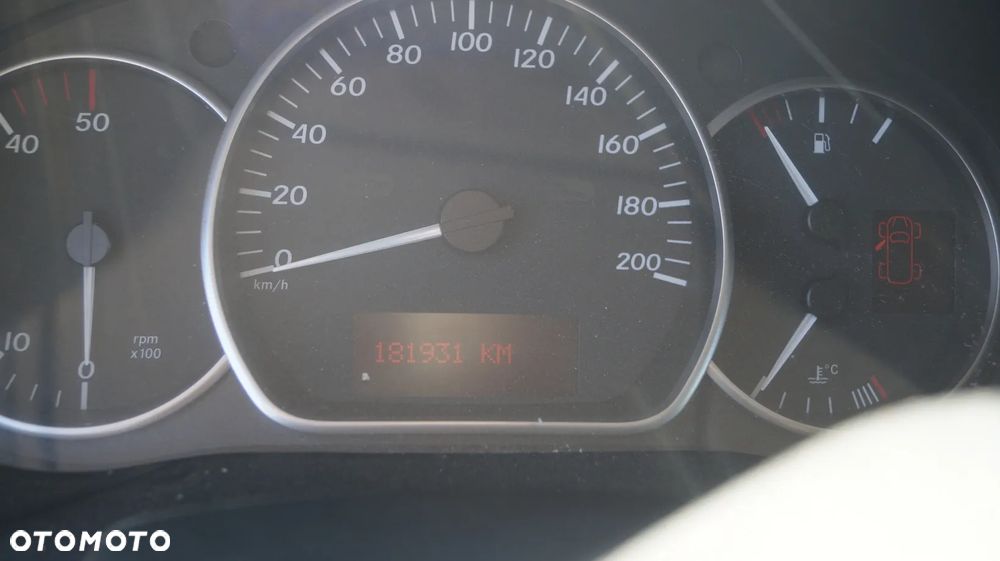 Mercedes-Benz Citan Tourer 415.705 - 14