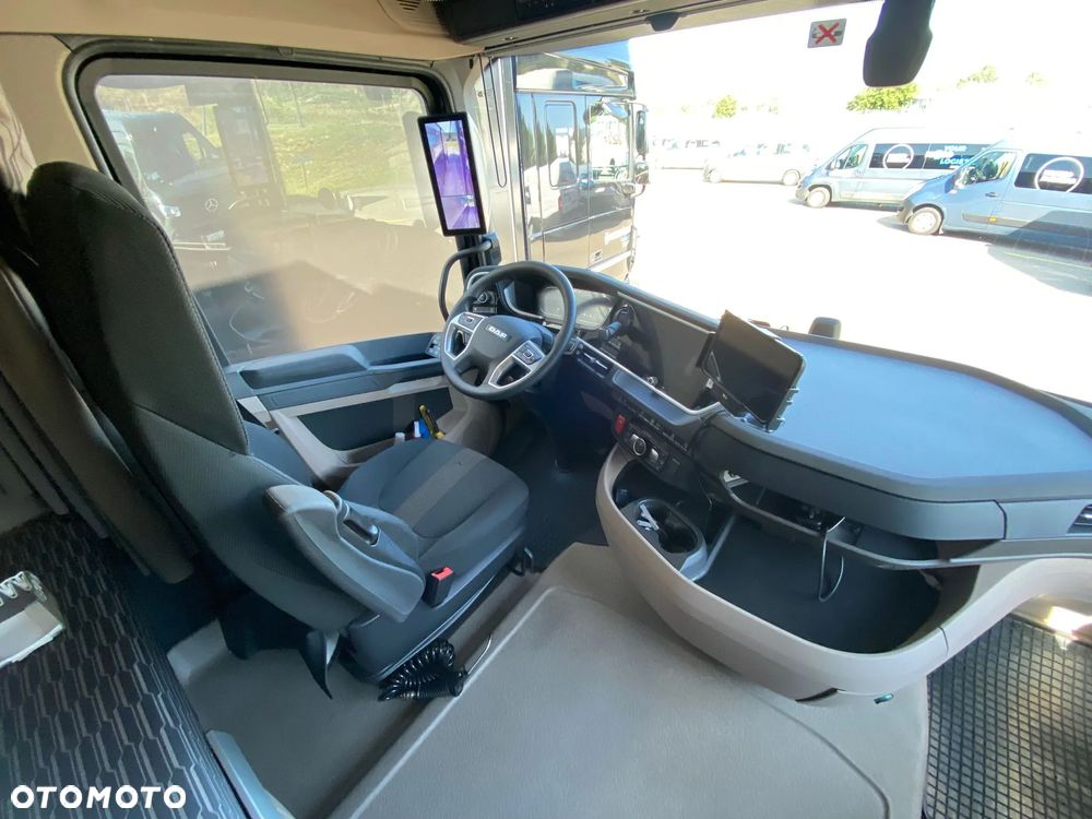 DAF XG 480 FAR/ZSP - 7