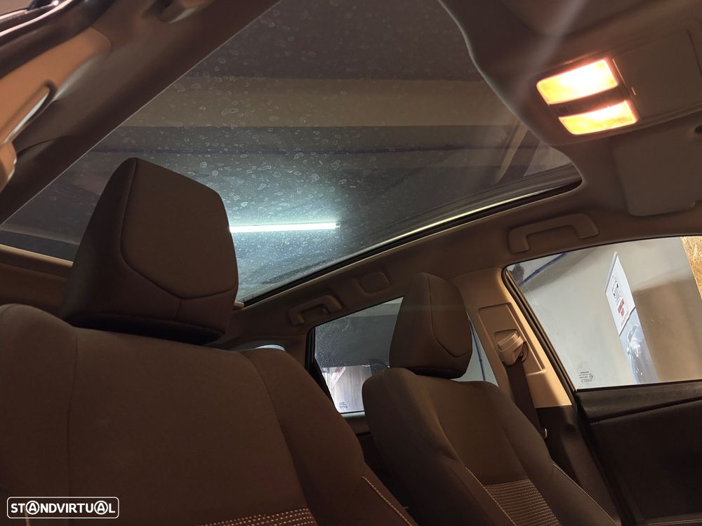 Toyota Auris Touring Sports ver-1-4-d--4d-c-plusp-techoplusp-sport - 13