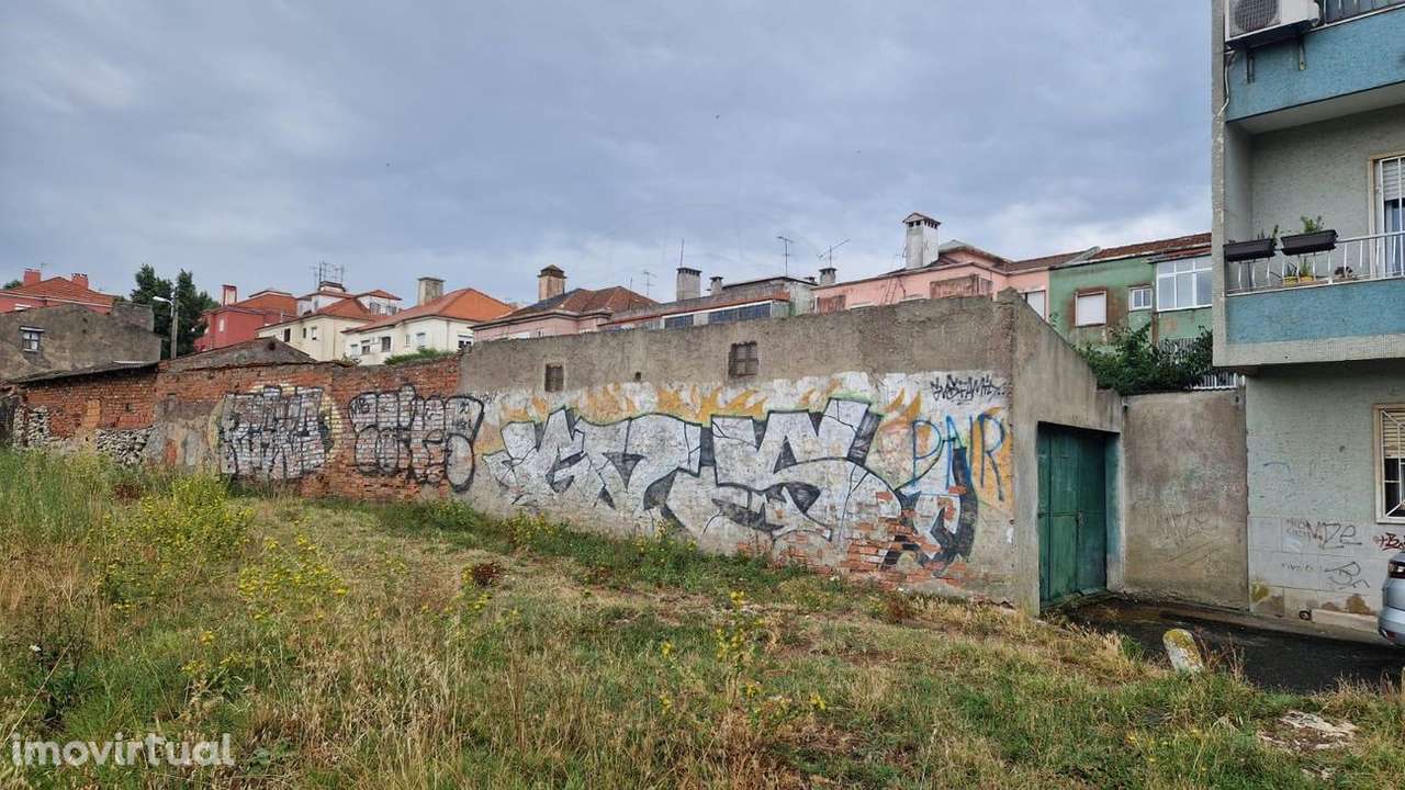 Terreno  para venda - Grande imagem: 2/9