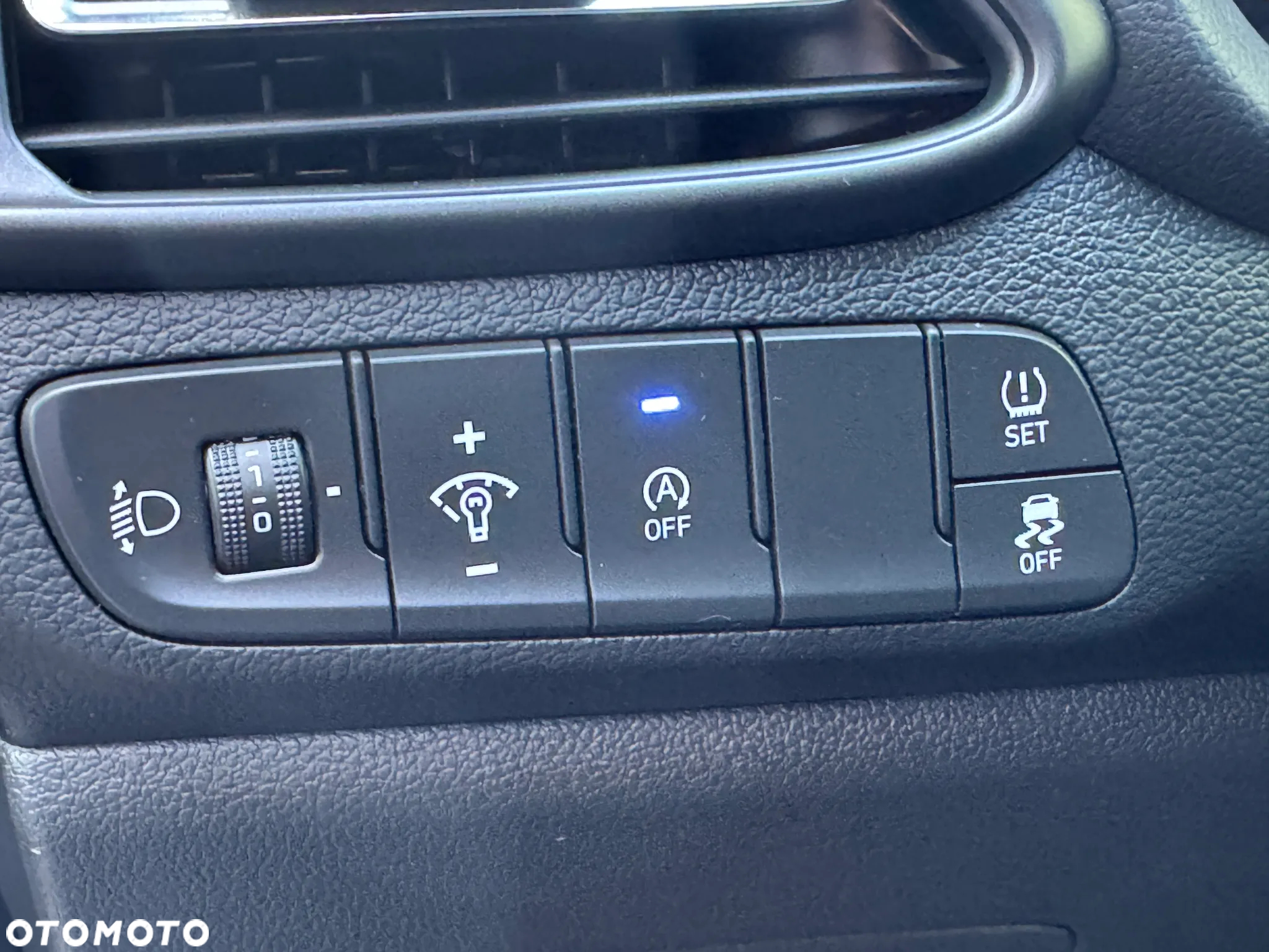 Hyundai i30 1.0 T-GDI 48V-Hybrid Intro - 20