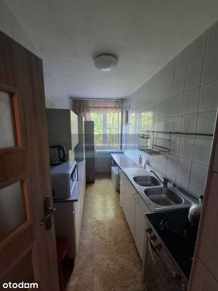 Stan prawny gruntu uregulowany, możliwy kredyt.