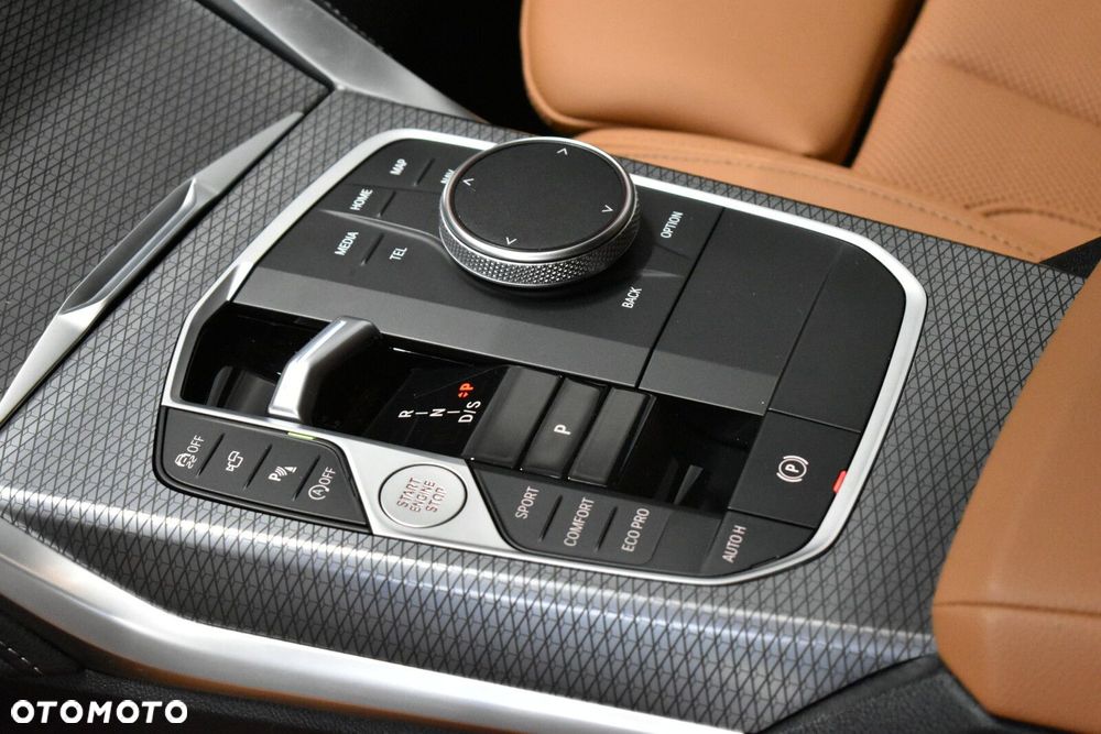 BMW Seria 4 430i xDrive M Sport sport - 23