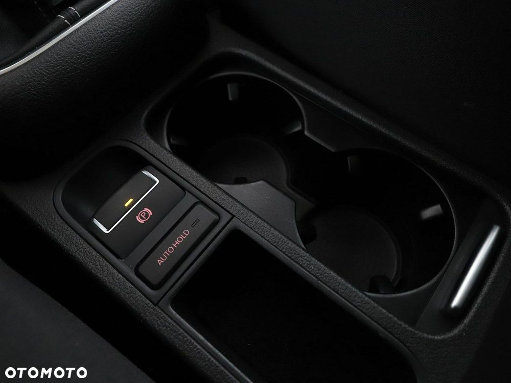 Volkswagen Tiguan 2.0 TDI SCR BlueMotion Technology Lounge Sport & Style - 30