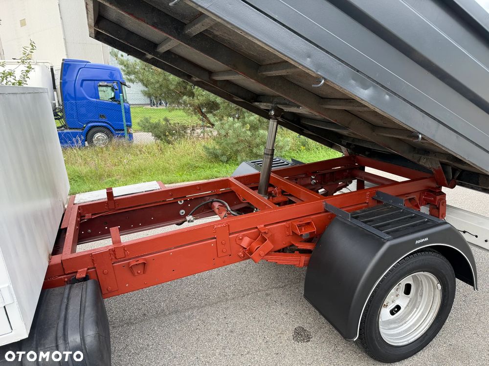Iveco Daily - 10
