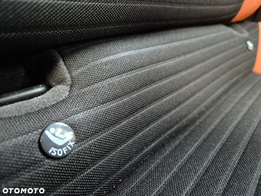 Hyundai i20 1.2 Intro Edition - 33