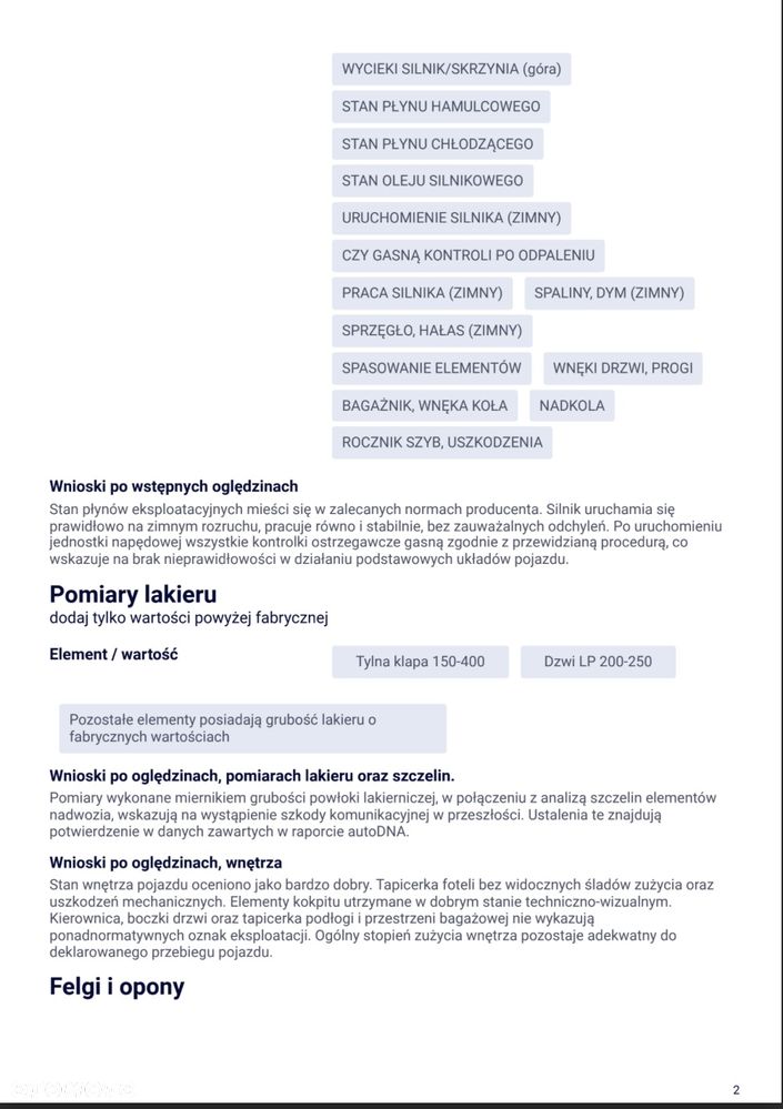 Cupra Formentor - 32