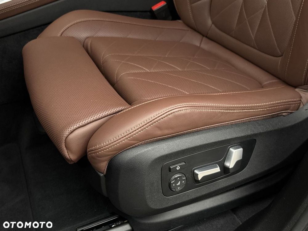 BMW X5 - 21