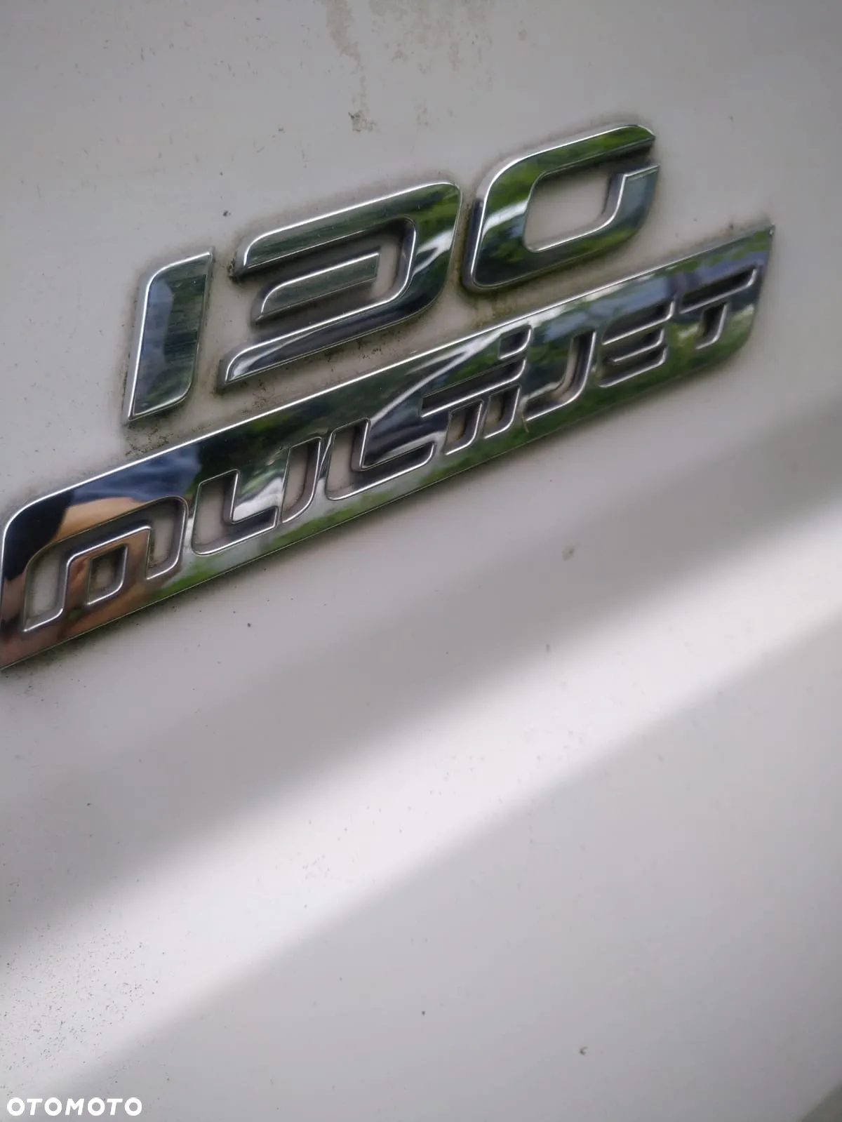 Fiat Ducato - 4
